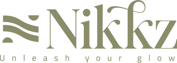 Nikkz India